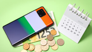 Galaxy S23 to Buy in Ireland: Price & Worth in 2025