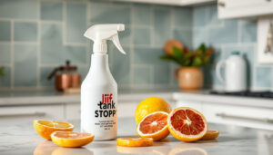 Jif Stank Stopp: test, pris og bruk