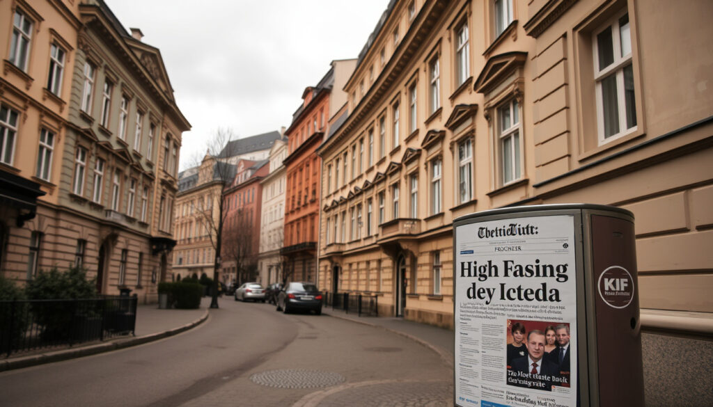 Frogner-kvinnen Rebecca: Hennes rolle i Marius Høiby-saken